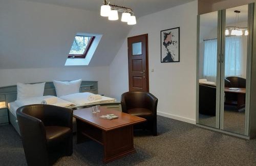 Grybow House | Guest Rated 9.5: Family-Friendly Pokoje Gościnne Jadwiga