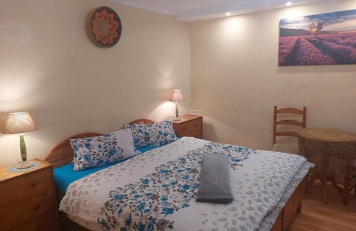 Podlesice House | Cozy Pokoje Gościnne "Justyna" - Pet Friendly Retreat
