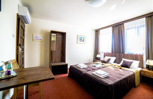 Sandomierz House | Guest Rated 10/10: Pokoje Gościnne na Szlaku Jabłkowym