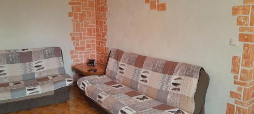Kostrzyn Resort | Welcoming Pokoje Gościnne Skalnik: Pet-Friendly Comfort