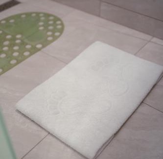 Starogard Gdanski Apartment | Pet-Friendly Pokoje Gościnne IRGA with Hot Tub & Top Rating