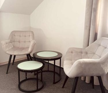 Zgorzelec Bed & Breakfast | Pokoje Gościnne Pod Złotym Pstrągiem