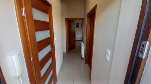Sandomierz Apartment | Guest Rated: Pokoje gościnne Sandomierz with Family Amenities