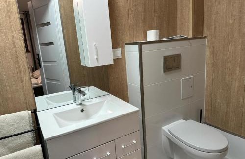 Zgorzelec Bed & Breakfast | Pokoje Gościnne Tylice