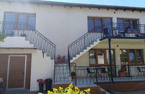 Ostrowo House | Pet-Friendly Pokoje Gościnne u Basi with Great Reviews