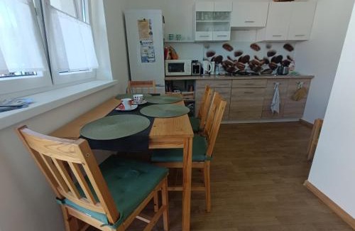 Ostrowo House | Pet-Friendly Pokoje Gościnne u Basi with Great Reviews