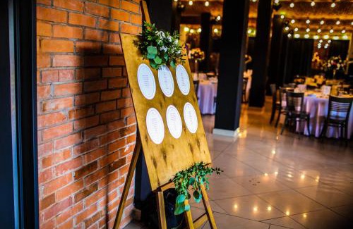 gmina Hazlach Hotel | Cozy Pokoje Gościnne u Klimosza with Oceanfront Views