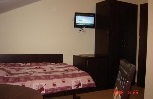 Wejherowo House | Welcoming Pokoje Gościnne Wejherowo - Pet-Friendly Stay