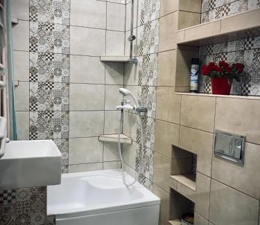 Chylonia House | Discover Pokoje Goscinne Gallick: Family-Friendly Comfort