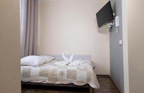 Drawsko Pomorskie House | Family-Friendly Retreat at Pokoje Jola with Great Reviews