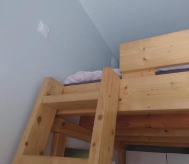West Pomeranian Voivodeship House | Cozy Getaway at Pokoje nad Regalicą with Kitchen Access