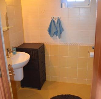 Myczkow House | Guest Rated 10/10: Pokoje nad Soliną with Cozy Fireplace