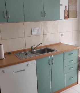 Piecki House | Family-Friendly Pokoje Przy Kominie with Hot Tub Access