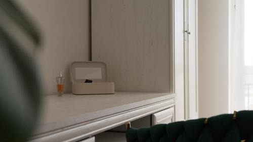 Łukow House | Guest-Rated Perfection at Pokoje u Agnieszki with Hot Tub