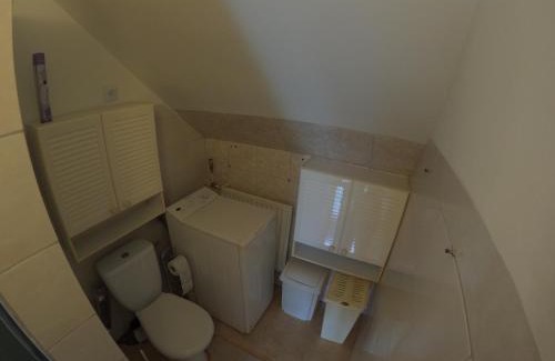 gmina Srokowo Apartment | Guest Rated 9.1: Pokoje u Ani with Kitchen & Breakfast