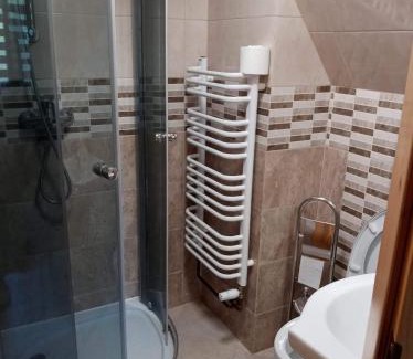 Polany House | Family-Friendly Retreat at Pokoje u Wojciecha - Rated 9/10