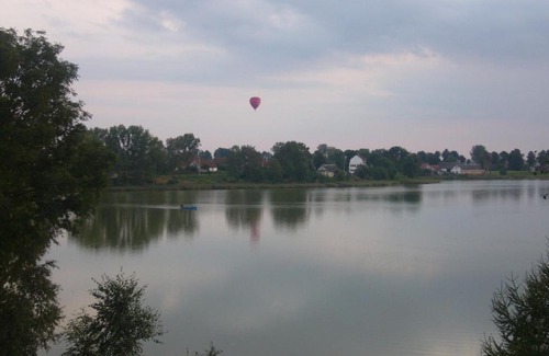 Gizycko Apartment | Experience Bliss at Pokoje Upałty 21 – 10/10 Rated Stay!