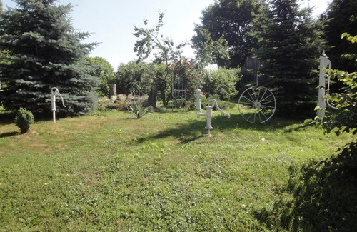 Gizycko Apartment | Experience Bliss at Pokoje Upałty 21 – 10/10 Rated Stay!