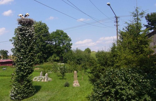 Gizycko Apartment | Experience Bliss at Pokoje Upałty 21 – 10/10 Rated Stay!
