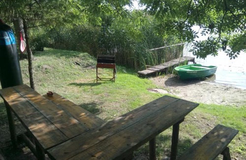 Gizycko Apartment | Experience Bliss at Pokoje Upałty 21 – 10/10 Rated Stay!