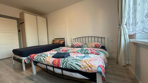 Goldap House | Family-Friendly Rooms in Gołdapi with Kitchen Access