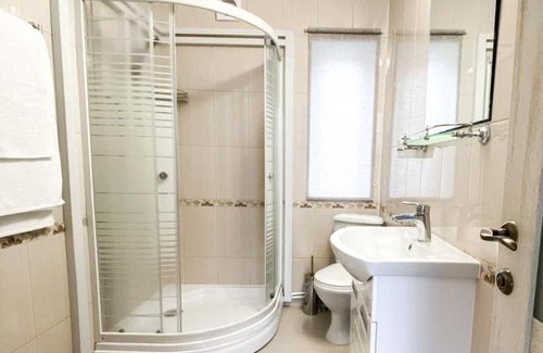 Pereslavl-Zalesskiy House | Unforgettable Stay at Покровское Залесье: Pet Friendly & More