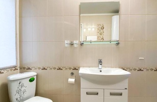 Pereslavl-Zalesskiy House | Unforgettable Stay at Покровское Залесье: Pet Friendly & More