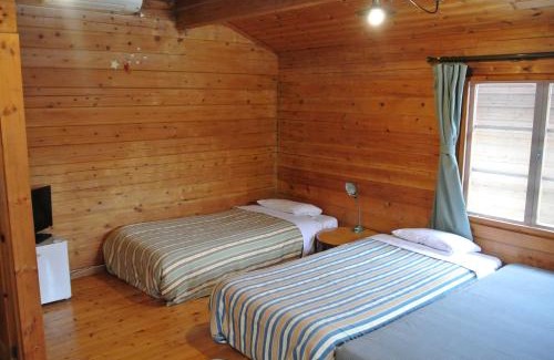 Minamioguni Bed & Breakfast | Discover Polan no Fue: Family-Friendly with Top Reviews