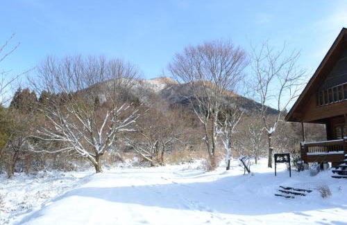 Minamioguni Bed & Breakfast | Discover Polan no Fue: Family-Friendly with Top Reviews