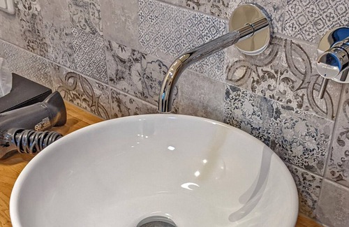 Bergschenhoek Bed & Breakfast | Discover Polderhuis Bed & Breakfast - Rated 10/10 Stay!