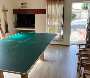 Witsand House | Unwind at Pole Pole Holiday Home with Ocean Views