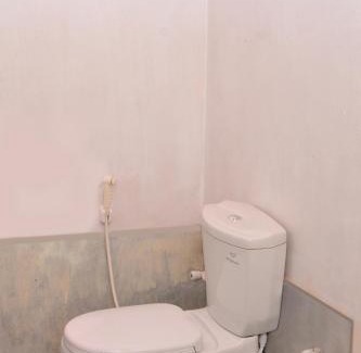 Polhena Apartment | Pet-Friendly Retreat at Polhena Orchid Villa for Families