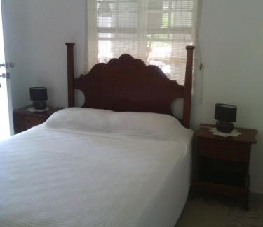 Port Antonio House | Discover Polish Princess Guest House with Oceanfront Views