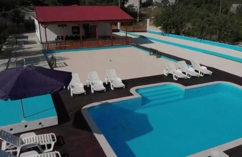 Donji Dolac House | Explore POLJIČKO IMANJE: Your Ideal Retreat Awaits