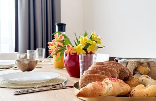 Sarajevo Villa | Discover Poljine Hills Sarajevo: Family-Friendly Retreat
