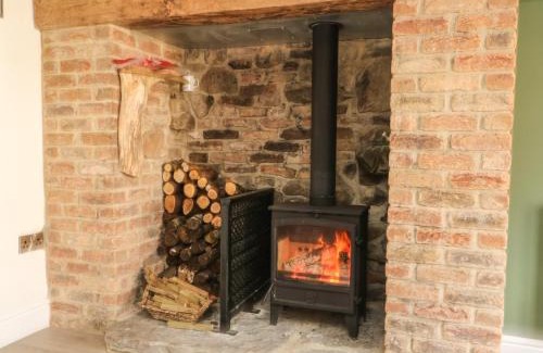 Kirkby Fleetham House | Pet-Friendly Retreat at Pollard Cottage - 4-Star Gem