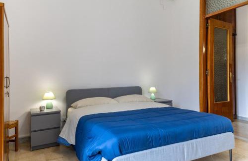 Chiaramonte Gulfi Apartment | Pet and Child Friendly Retreat at Pollicita 80