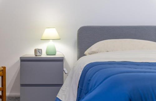 Chiaramonte Gulfi Apartment | Pet and Child Friendly Retreat at Pollicita 80