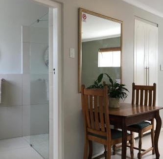 Berea Bed & Breakfast | Cozy Pollock's B&B: Pet Friendly with Delicious Breakfast