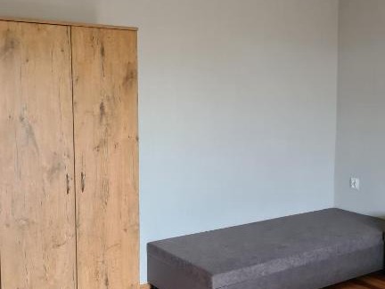 Zduny House | Pet-Friendly Retreat at Polna 40 - Rated 10/10 by Guests