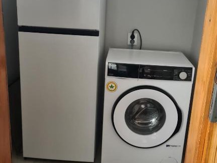 Zduny House | Pet-Friendly Retreat at Polna 40 - Rated 10/10 by Guests