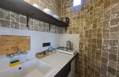 Polonezkoy Hotel | Discover Polonezköy Country Club & Wildlife Park Retreat