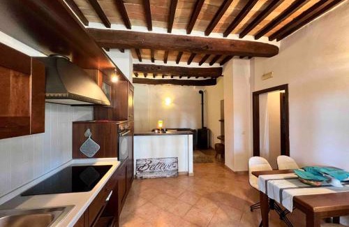 Passignano sul Trasimeno Apartment | PoloTuristicoUmbria Residence al Lago con Piscina