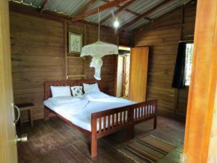 Digana House | Discover Polwaththa Eco Lodges: Top-Rated Family Retreat