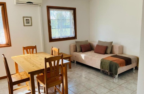 Bukfurdo Apartment | Top-Rated Polzer Camping Bükfürdö: Pet & Child Friendly Stay