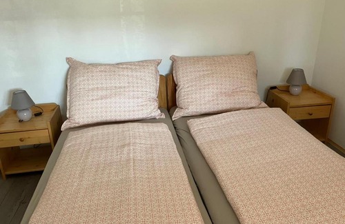 Bukfurdo Apartment | Top-Rated Polzer Camping Bükfürdö: Pet & Child Friendly Stay