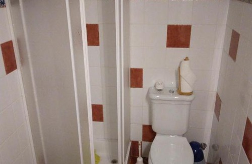 Santa Maria de Marvao House | Pet-Friendly Stay at Pomar Velho - Rated 10/10 by Guests