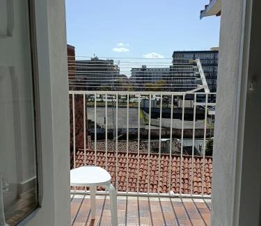 Catania City Centre Apartment | Pomelia
