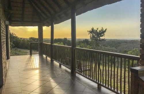 Seafield Cabin | Welcoming Pomeroy Lodges: Top-Rated for Family Fun