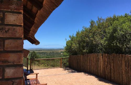 Seafield Cabin | Welcoming Pomeroy Lodges: Top-Rated for Family Fun